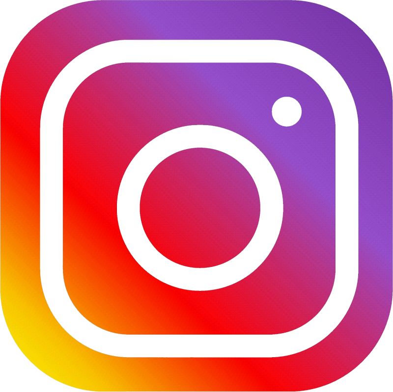 Logo FB