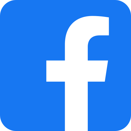 Logo FB