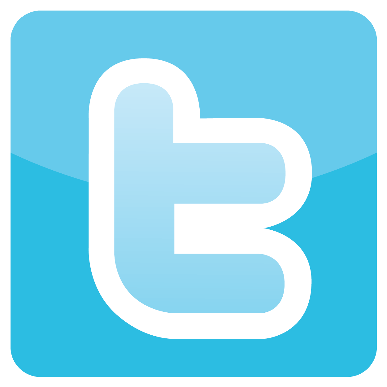 Logo FB